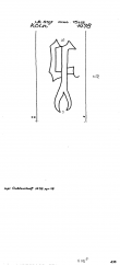 Wasserzeichen DE8100-PO-107535