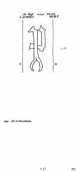 Wasserzeichen DE8100-PO-107537