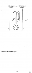 Wasserzeichen DE8100-PO-107545