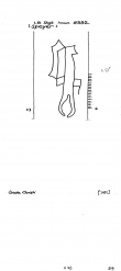 Wasserzeichen DE8100-PO-107578