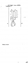 Wasserzeichen DE8100-PO-107602