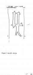 Wasserzeichen DE8100-PO-107916