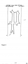 Wasserzeichen DE8100-PO-107919