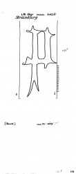 Wasserzeichen DE8100-PO-107921