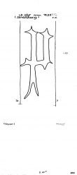 Wasserzeichen DE8100-PO-107923