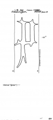 Wasserzeichen DE8100-PO-107924