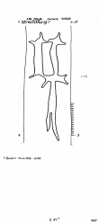 Wasserzeichen DE8100-PO-107927