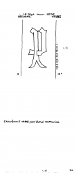 Wasserzeichen DE8100-PO-107939