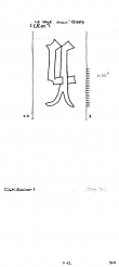 Wasserzeichen DE8100-PO-107941