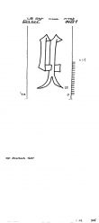 Wasserzeichen DE8100-PO-107942