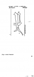 Wasserzeichen DE8100-PO-107943