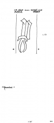 Wasserzeichen DE8100-PO-107944