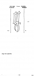 Wasserzeichen DE8100-PO-107945