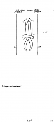 Wasserzeichen DE8100-PO-107946