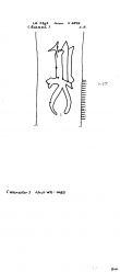 Wasserzeichen DE8100-PO-107947