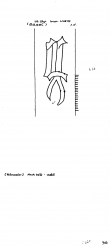 Wasserzeichen DE8100-PO-107949