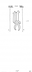 Wasserzeichen DE8100-PO-107950