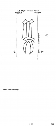 Wasserzeichen DE8100-PO-107954