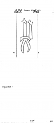 Wasserzeichen DE8100-PO-107955