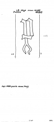 Wasserzeichen DE8100-PO-107957