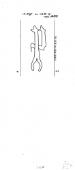 Wasserzeichen DE8100-PO-107989