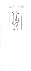 Wasserzeichen DE8100-PO-108044