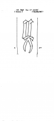 Wasserzeichen DE8100-PO-108049