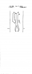 Wasserzeichen DE8100-PO-108051