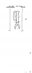 Wasserzeichen DE8100-PO-108165