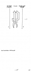 Wasserzeichen DE8100-PO-108274