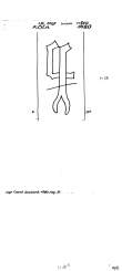 Wasserzeichen DE8100-PO-108283