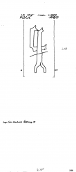 Wasserzeichen DE8100-PO-108307