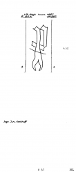 Wasserzeichen DE8100-PO-108332