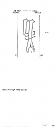 Wasserzeichen DE8100-PO-108345