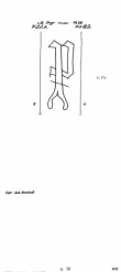 Wasserzeichen DE8100-PO-108351