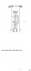 Wasserzeichen DE8100-PO-108561