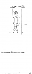 Wasserzeichen DE8100-PO-108568