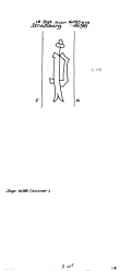 DE8100-PO-108665 - Typ:1 - ID: 78478 - Eintrag Nr.: 34 Wasserzeichen DE8100-PO-108665