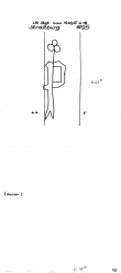 Wasserzeichen DE8100-PO-108698