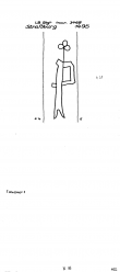 DE8100-PO-108699 - Typ:1 - ID: 78486 - Eintrag Nr.: 38 Wasserzeichen DE8100-PO-108699