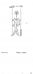 Wasserzeichen DE8100-PO-108740