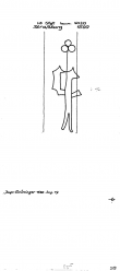 DE8100-PO-108743 - Typ:1 - ID: 78511 - Eintrag Nr.: 44 Wasserzeichen DE8100-PO-108743