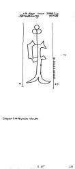 Wasserzeichen DE8100-PO-108759