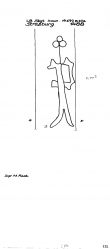 DE8100-PO-108760 - Typ:1 - ID: 78525 - Eintrag Nr.: 50 Wasserzeichen DE8100-PO-108760