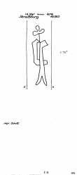 DE8100-PO-108769 - Typ:1 - ID: 78533 - Eintrag Nr.: 54 Wasserzeichen DE8100-PO-108769