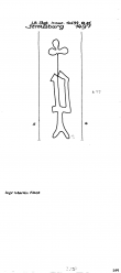 Wasserzeichen DE8100-PO-108770