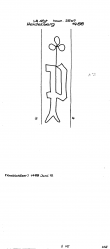 Wasserzeichen DE8100-PO-108771