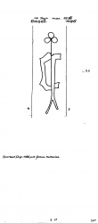 DE8100-PO-108773 - Typ:1 - ID: 78537 - Eintrag Nr.: 55 Wasserzeichen DE8100-PO-108773