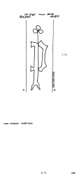 Wasserzeichen DE8100-PO-108776