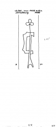 DE8100-PO-108779 - Typ:1 - ID: 78543 - Eintrag Nr.: 58 Wasserzeichen DE8100-PO-108779